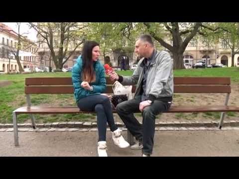 Miss(is) TV Plzeňská 1 - 8.díl