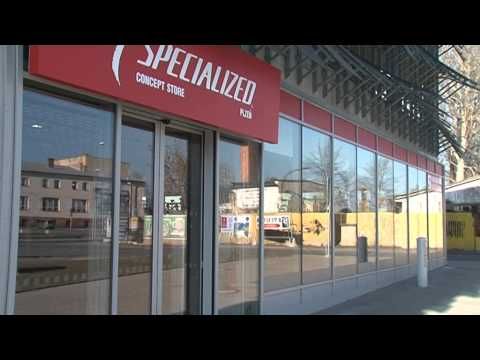 3.3.2015 / Vaše ulice - Truhlářská