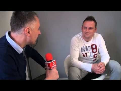 Jak na stínící techniku?