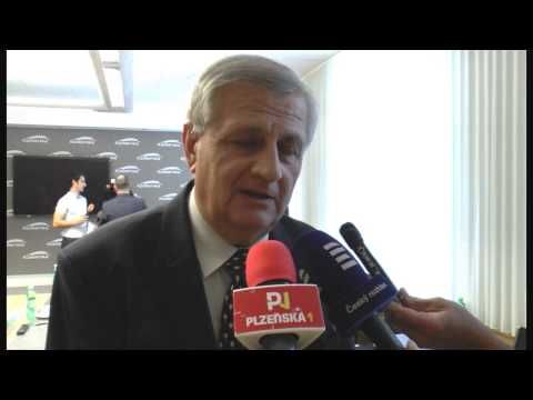 2. etapa severojižního obchvatu Plzně