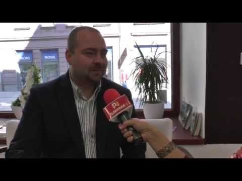 1.4.2015 / Plzeň pod lupou - Sociální a zdravotní centrum Letiny