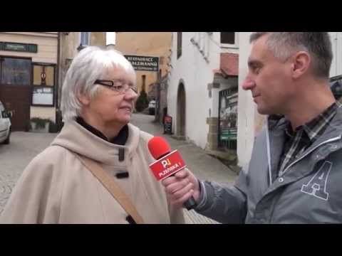 29.1.2015 / Plzeňská vychloubání - Masné krámy