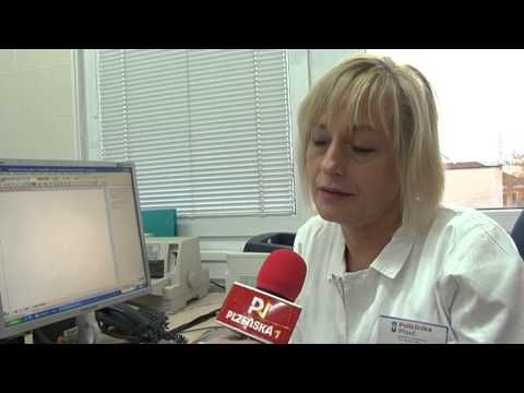 18.12.2014 / Zeptali jsme se za vás - Poliklinika Agel