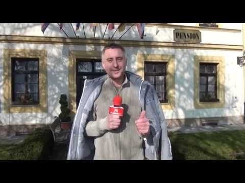 17.3.2015 / Vaše ulice - Sady 5. května I.