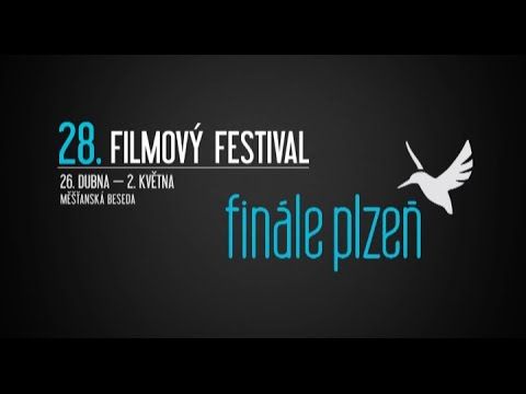 Již za pár dnů bude Plzeň filmovým rájem