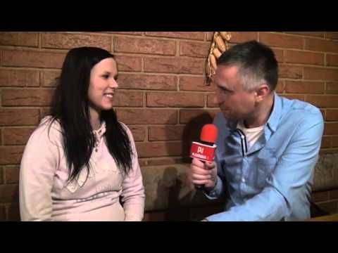 30.3.2015 / Miss(is) TV Plzeňská 1 - 4.díl