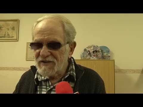 28.1.2015 / Plzeň pod lupou - Vysvědčení