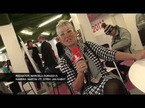 31.12.2014 / Plzeň pod lupou - Rok 2014