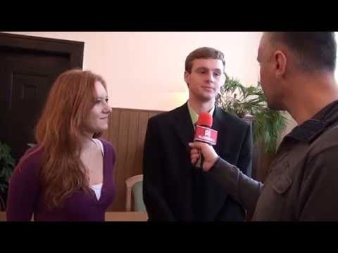Obchodní akademie Plzeň