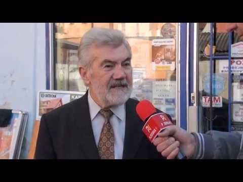 24.3.2015 / Vaše ulice - Slovanská II.