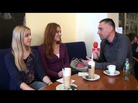 12.3.2015 / MISS(IS) TV Plzeňská 1 - 2.