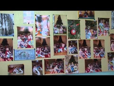 4.2.2015 / Plzeň pod lupou - Dětské centrum Plzeň