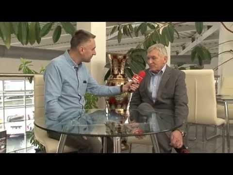 7.1.2015 / Vaše ulice - Borská pole