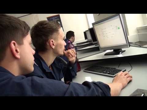 23.3.2015 / Zeptali jsme se za vás - Technické vzdělávání 2.