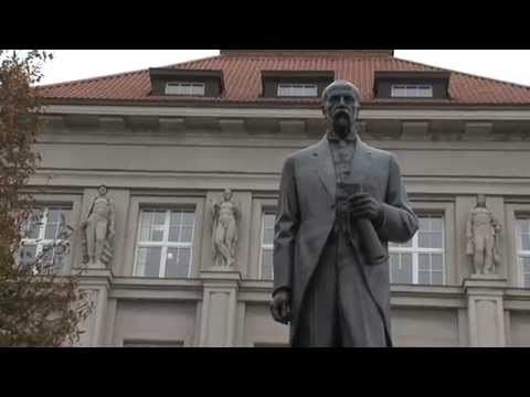 20.11.2014 / Plzeňská vychloubání - Masarykovo náměstí