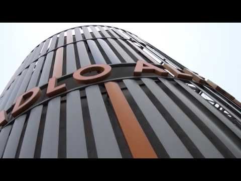 12.3.2015 / Plzeňská vychloubání - Divadlo Alfa