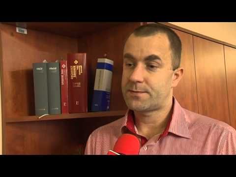 7.1.2015 / Plzeň pod lupou - Povánoční slevy