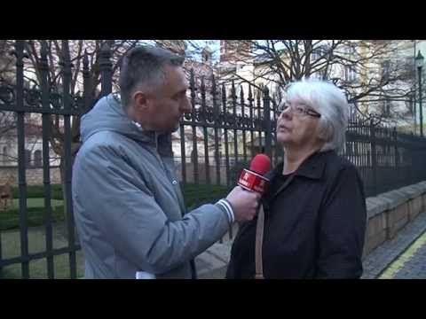 5.1.2015 / Plzeňská vychloubání - Velká synagoga