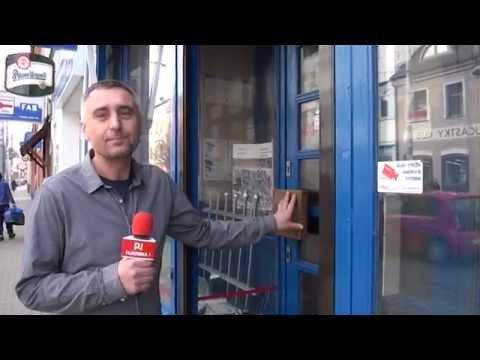 Vaše ulice - Doudlevecká II.