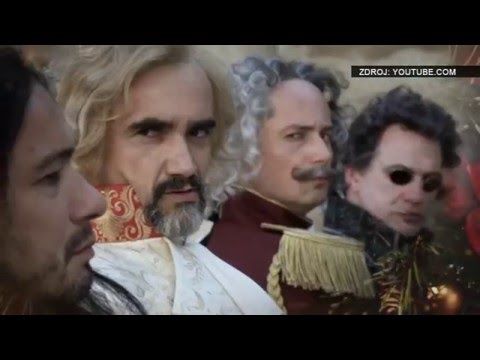 Festival Finále spěje do svého jubilejního 30. ročníku