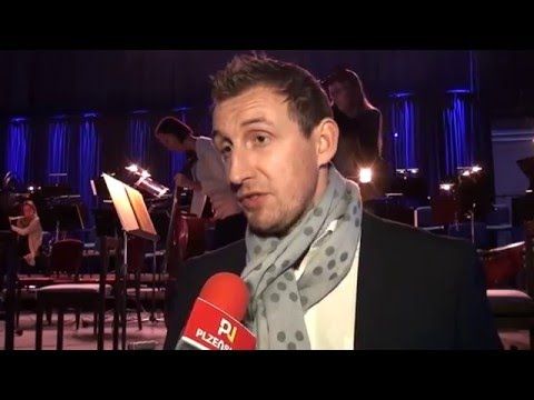 V DEPU2015 se plánují výstavy