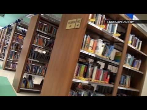 Noc literatury