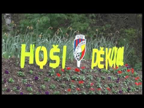 Nadační fond Plzeň sobě dává život nevyužitým místům