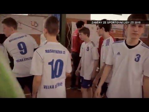 Plzeň přivítá nejlepší házenkáře