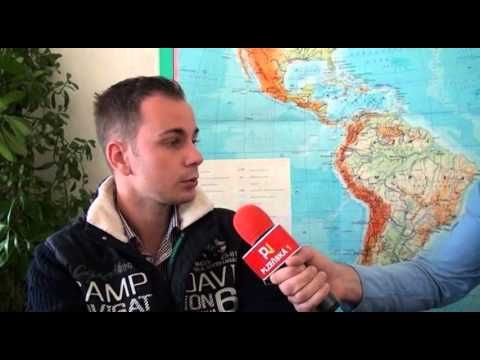 Ti nejlepší na adrese 2.