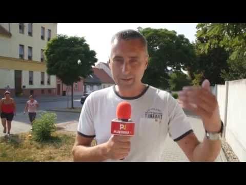 Miss(is) TV Plzeňská 1 - 24.díl
