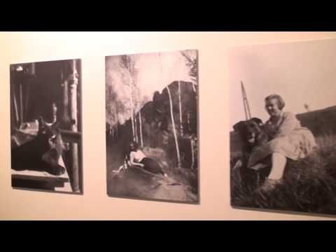 Na pražské výstavě spolupracuje i plzeňská Západočeská galerie