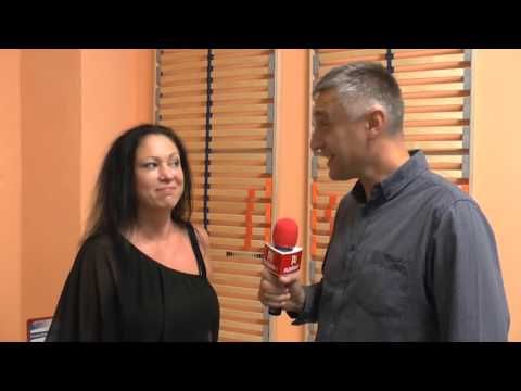 Matrace pro zdravé spaní