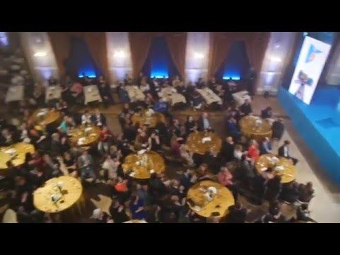 Filmový festival Finále Plzeň zná výsledky