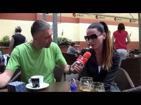 Miss(is) TV Plzeňská 1 - 15.díl