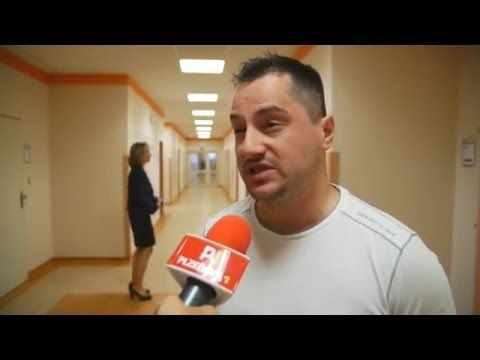 Ve FN Plzeň se narodila trojčata