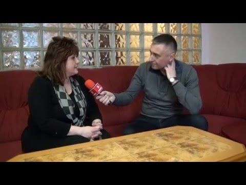 Centrum pobytových a terénních sociálních služeb Zbůch