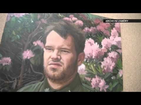 V DEPU2015 se budou dražit obrazy
