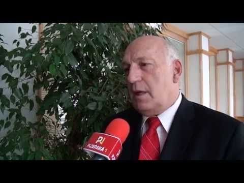 Hejtman ocenil nejlépe sportující školy