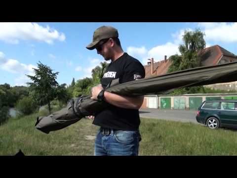 Chyť a pusť rybu 11.