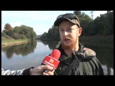 Chyť a pusť 14.