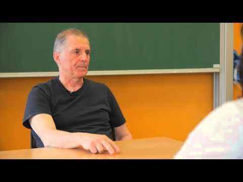 Ludvík Křížek