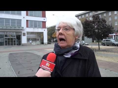 Radnice Slovany