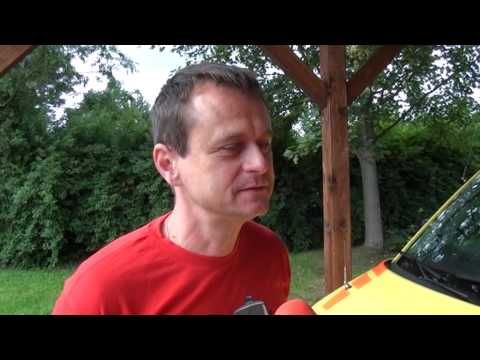 Jiří Růžička