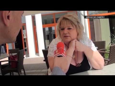 Miss(is) TV Plzeňská 1 - 31.díl