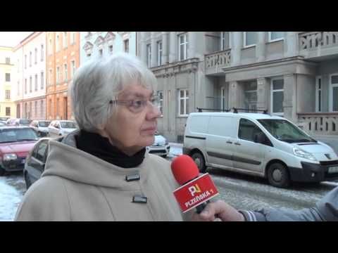 Houškova ulice