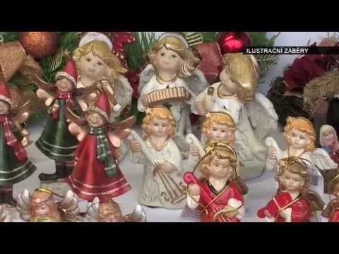 MO Plzeň 1 zve na adventní trhy