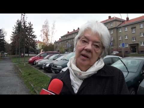 Kulturní dům Šeříkovka
