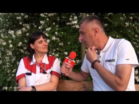 Miss(is) TV Plzeňská 1 - 17.díl