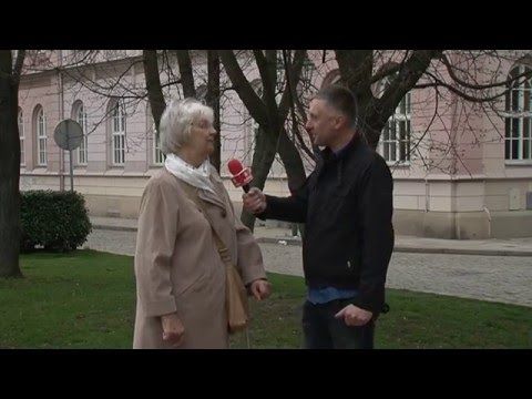 Budova Pedagogické fakulty ZČU Plzeň