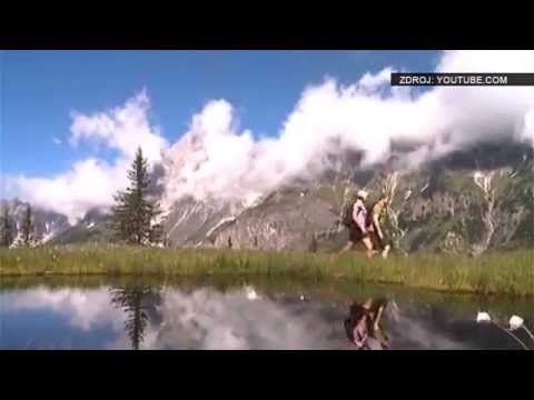 Pozdravy z Rakouska 28.